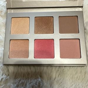 ICONIC LONDON- Blaze Chaser- NEW